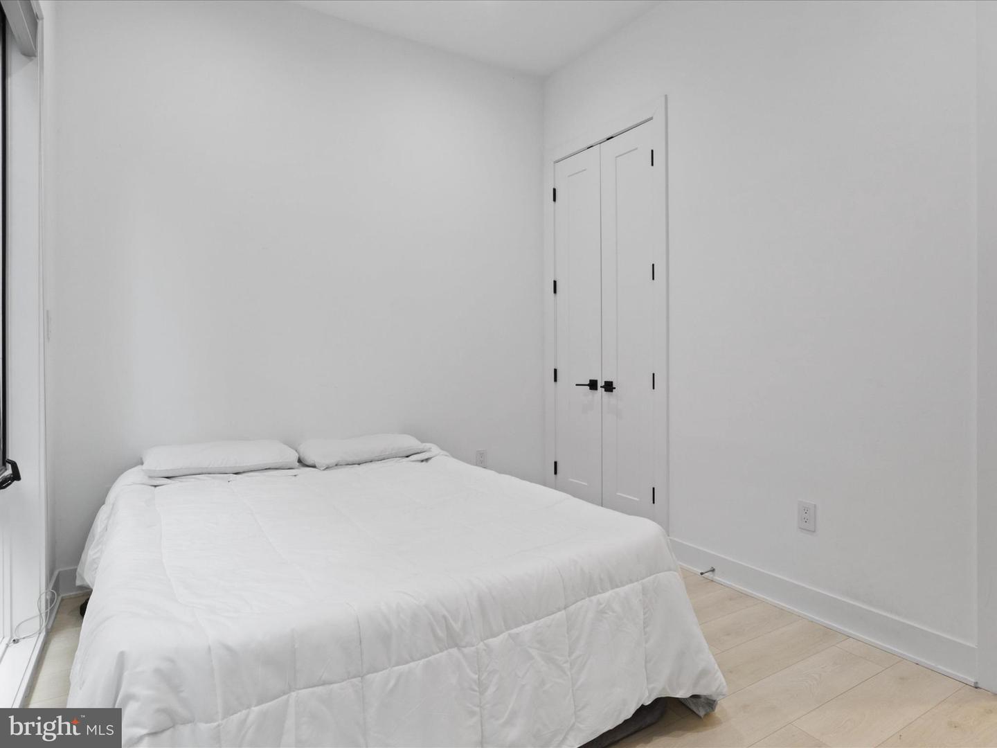 4 R ST NW #5, WASHINGTON, District Of Columbia 20001, 1 Bedroom Bedrooms, ,1 BathroomBathrooms,Residential,For sale,4 R ST NW #5,DCDC2176378 MLS # DCDC2176378