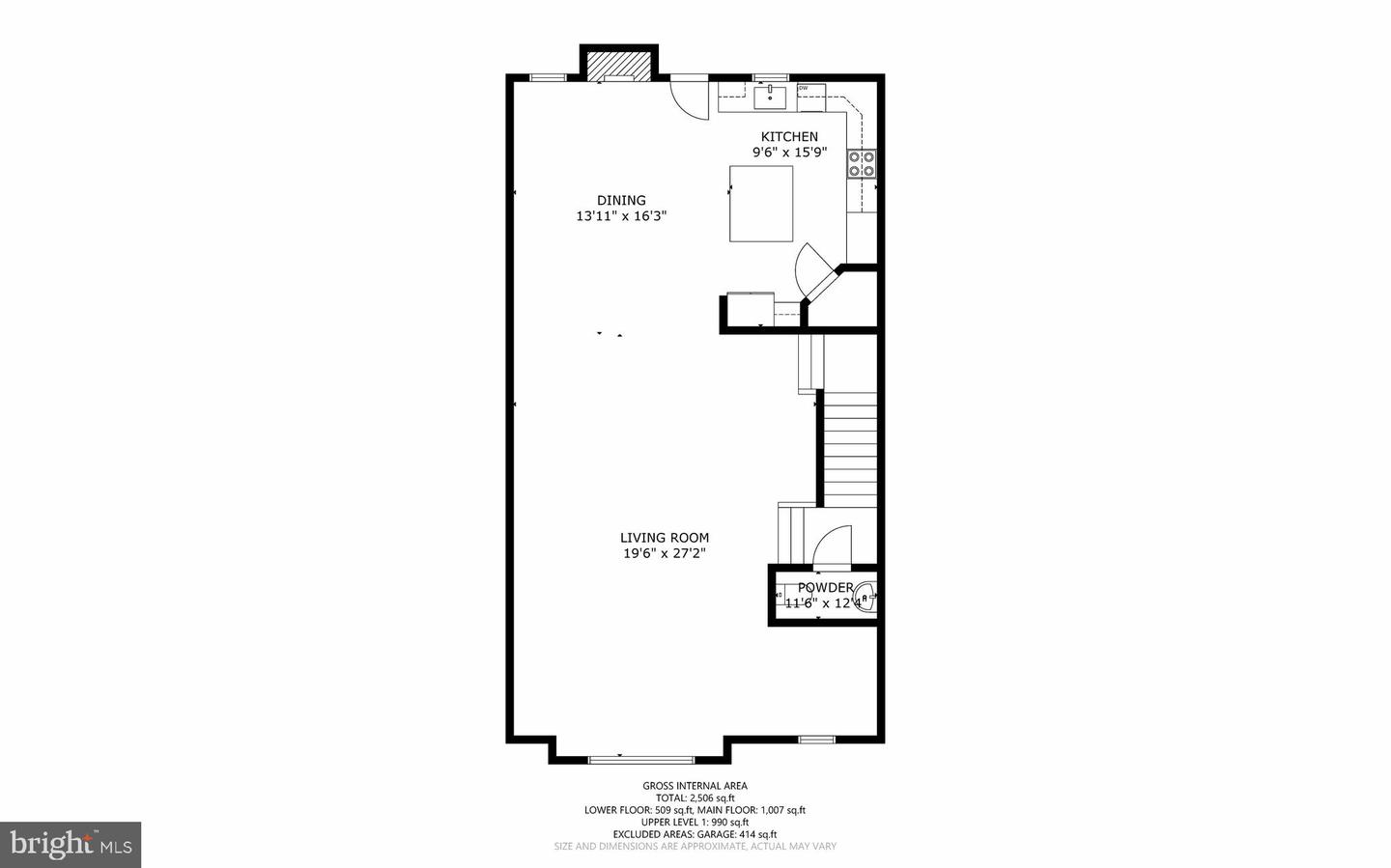 40418 TOUCAN WAY, LEESBURG, Virginia 20175, 3 Bedrooms Bedrooms, ,3 BathroomsBathrooms,Residential,For sale,40418 TOUCAN WAY,VALO2087362 MLS # VALO2087362