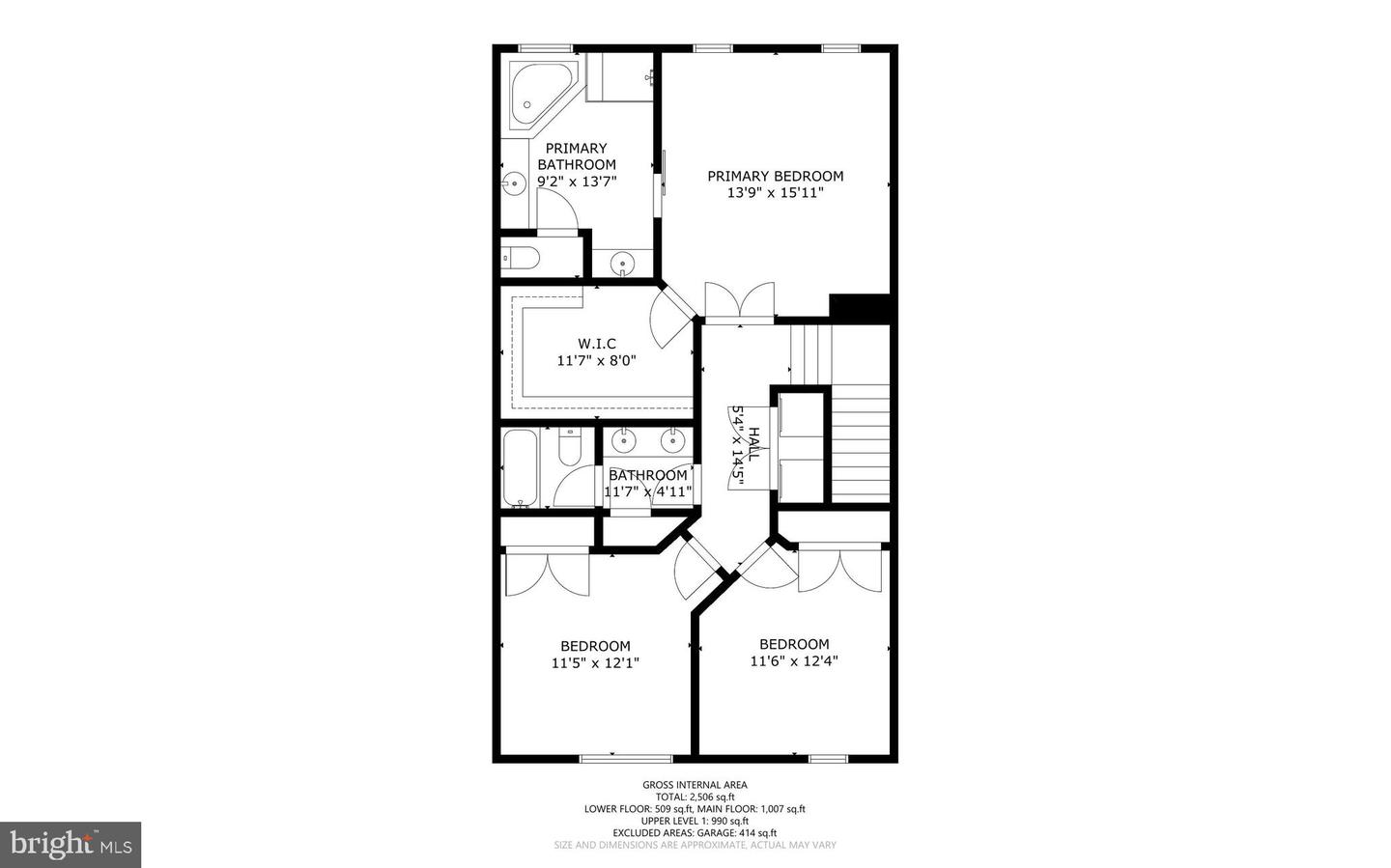 40418 TOUCAN WAY, LEESBURG, Virginia 20175, 3 Bedrooms Bedrooms, ,3 BathroomsBathrooms,Residential,For sale,40418 TOUCAN WAY,VALO2087362 MLS # VALO2087362