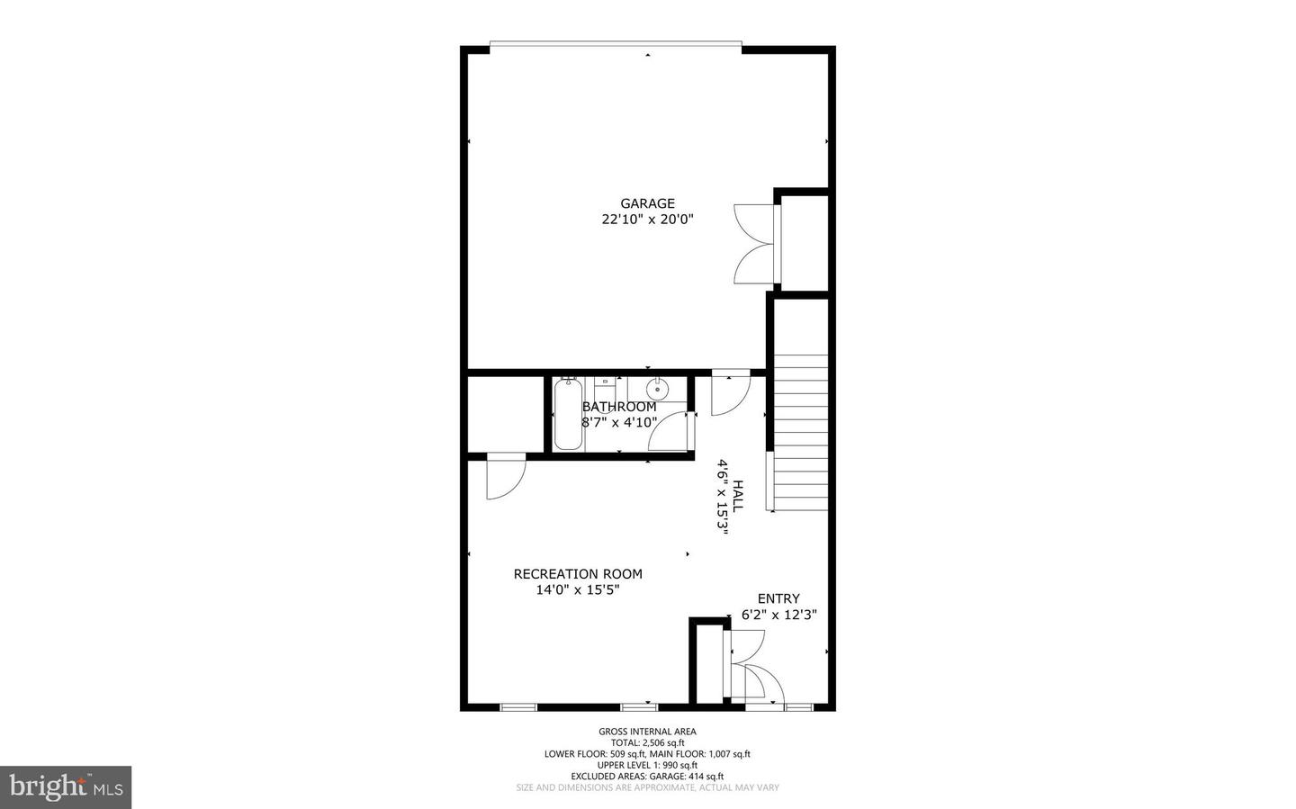 40418 TOUCAN WAY, LEESBURG, Virginia 20175, 3 Bedrooms Bedrooms, ,3 BathroomsBathrooms,Residential,For sale,40418 TOUCAN WAY,VALO2087362 MLS # VALO2087362