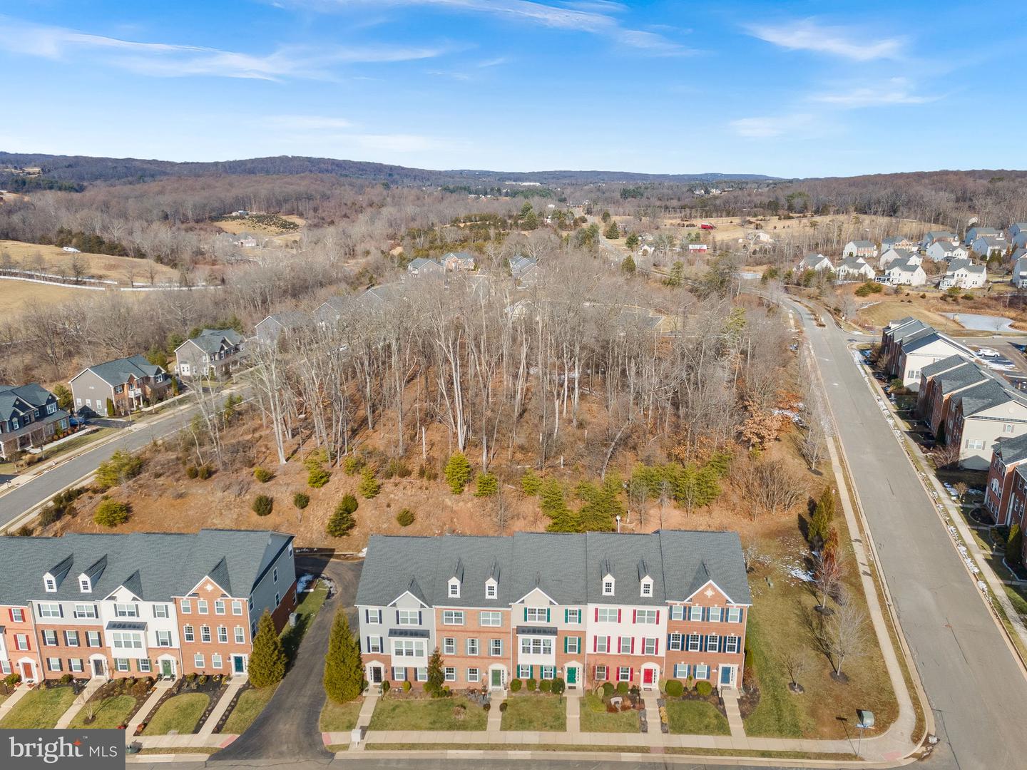 40418 TOUCAN WAY, LEESBURG, Virginia 20175, 3 Bedrooms Bedrooms, ,3 BathroomsBathrooms,Residential,For sale,40418 TOUCAN WAY,VALO2087362 MLS # VALO2087362