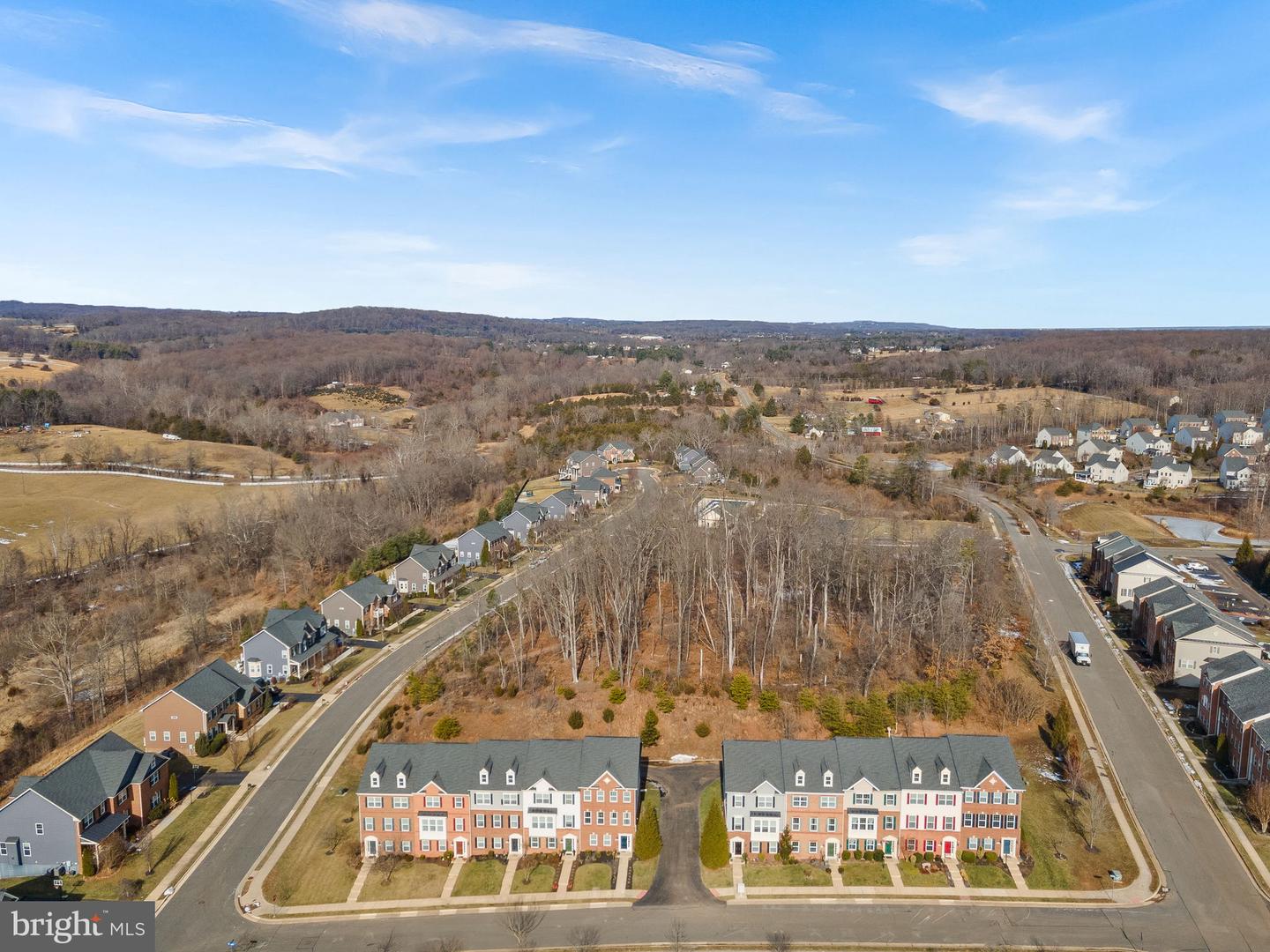 40418 TOUCAN WAY, LEESBURG, Virginia 20175, 3 Bedrooms Bedrooms, ,3 BathroomsBathrooms,Residential,For sale,40418 TOUCAN WAY,VALO2087362 MLS # VALO2087362