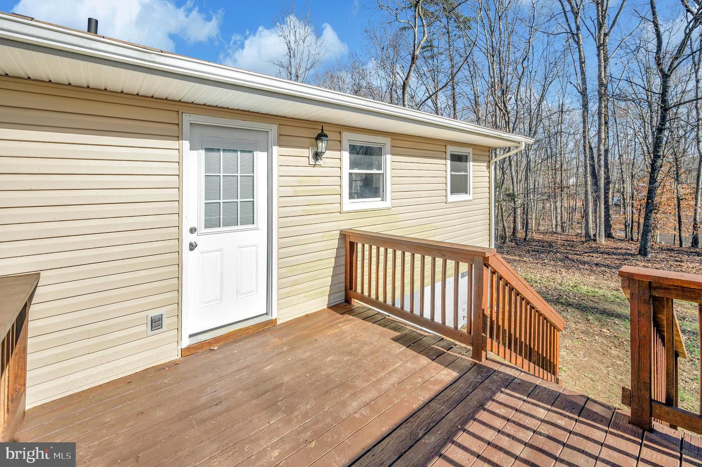 6700 HICKORY RIDGE RD, SPOTSYLVANIA, Virginia 22551, 3 Bedrooms Bedrooms, ,1 BathroomBathrooms,Residential,For sale,6700 HICKORY RIDGE RD,VASP2030372 MLS # VASP2030372