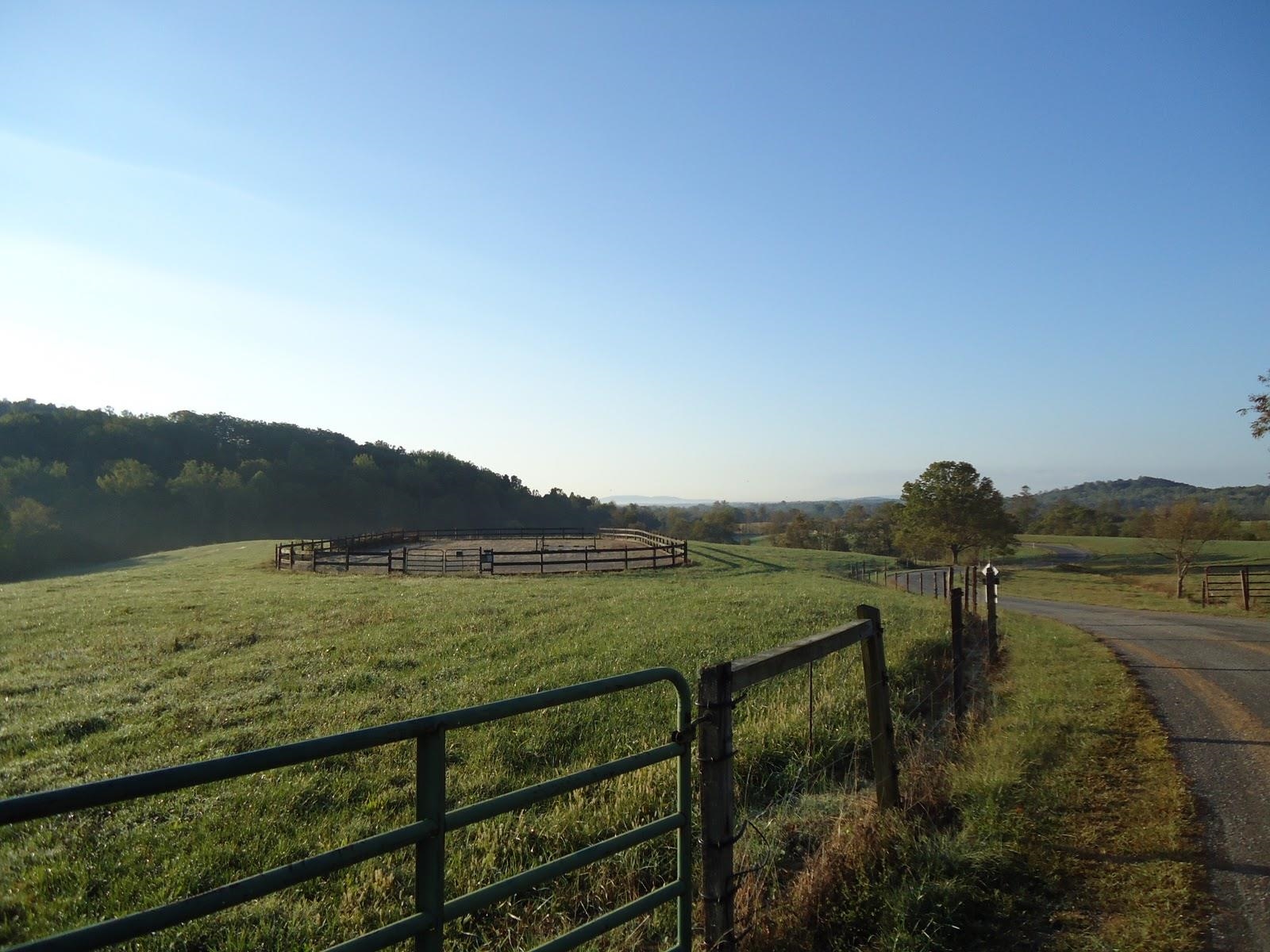 FARMVIEW RD, STANARDSVILLE, Virginia 22973, ,Land,FARMVIEW RD,660457 MLS # 660457