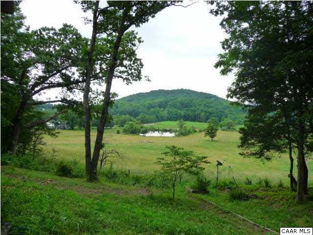 FARMVIEW RD, STANARDSVILLE, Virginia 22973, ,Land,FARMVIEW RD,660457 MLS # 660457