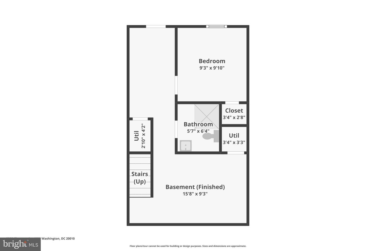 3323 SHERMAN AVENUE NW NW, WASHINGTON, District Of Columbia 20010, 4 Bedrooms Bedrooms, ,2 BathroomsBathrooms,Residential,For sale,3323 SHERMAN AVENUE NW NW,DCDC2177020 MLS # DCDC2177020