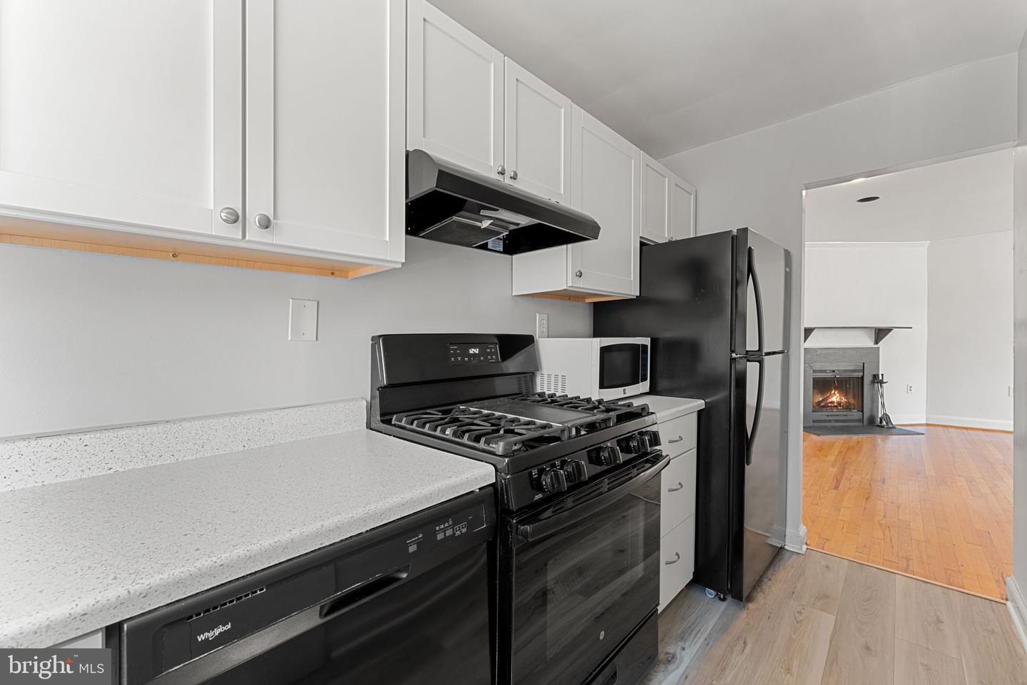 3827 DAVIS PL NW #5, WASHINGTON, District Of Columbia 20007, 1 Bedroom Bedrooms, ,1 BathroomBathrooms,Residential,For sale,3827 DAVIS PL NW #5,DCDC2177024 MLS # DCDC2177024