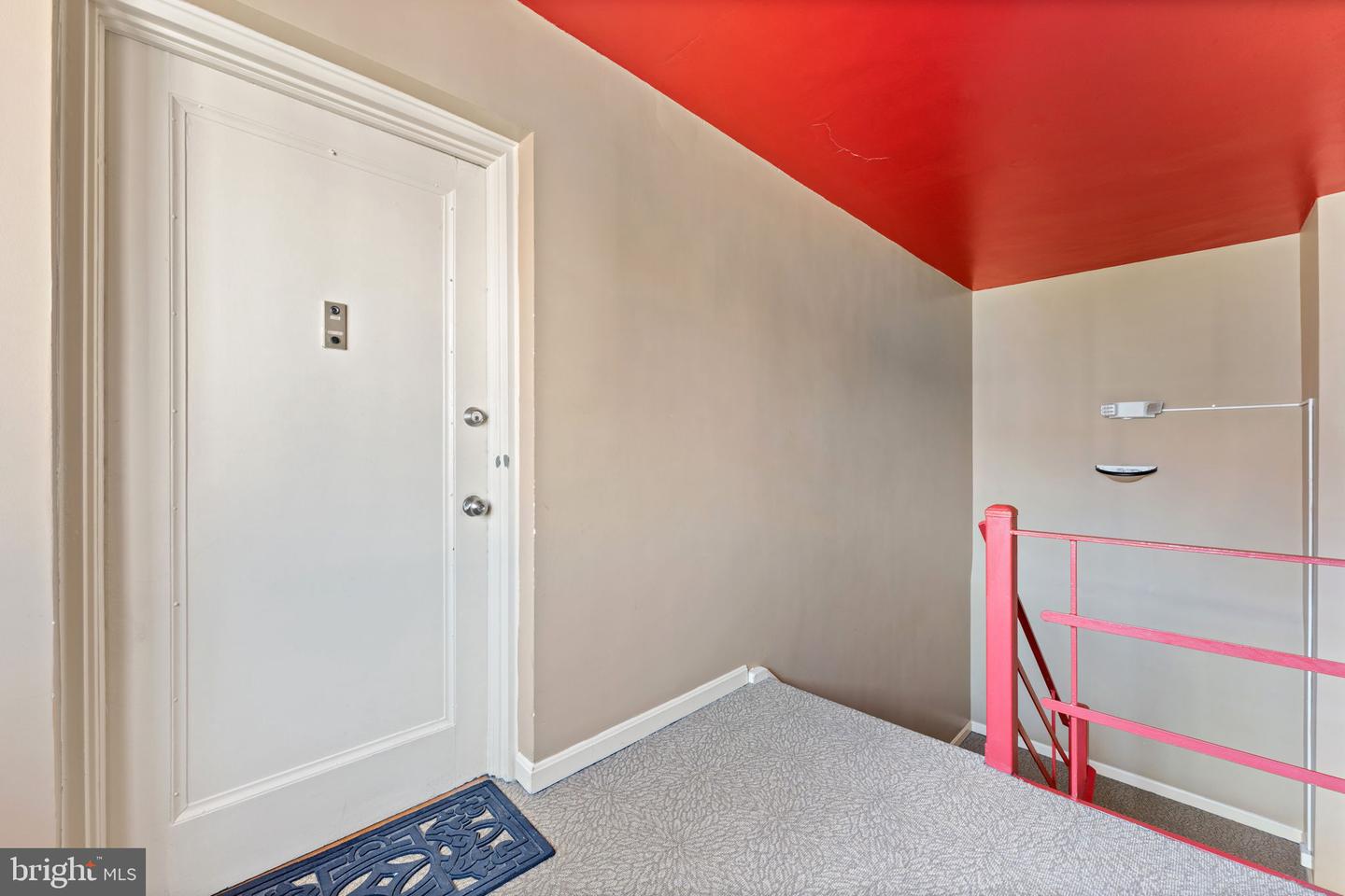 3827 DAVIS PL NW #5, WASHINGTON, District Of Columbia 20007, 1 Bedroom Bedrooms, ,1 BathroomBathrooms,Residential,For sale,3827 DAVIS PL NW #5,DCDC2177024 MLS # DCDC2177024