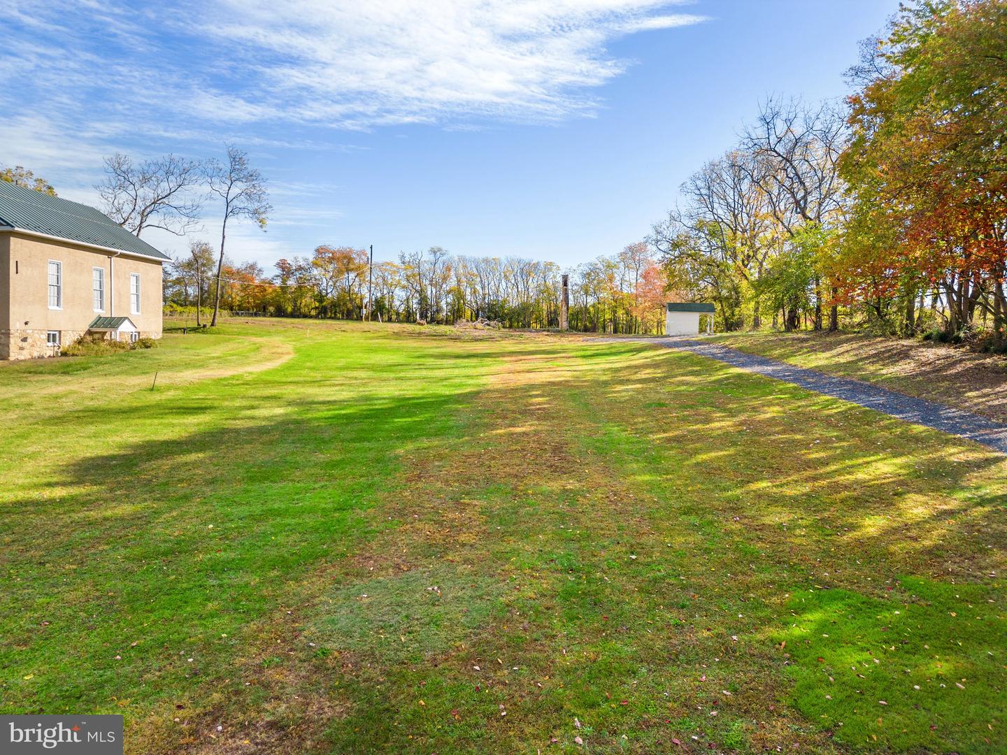 7035 LEEDS MANOR RD, MARSHALL, Virginia 20115, ,Land,For sale,7035 LEEDS MANOR RD,VAFQ2010488 MLS # VAFQ2010488