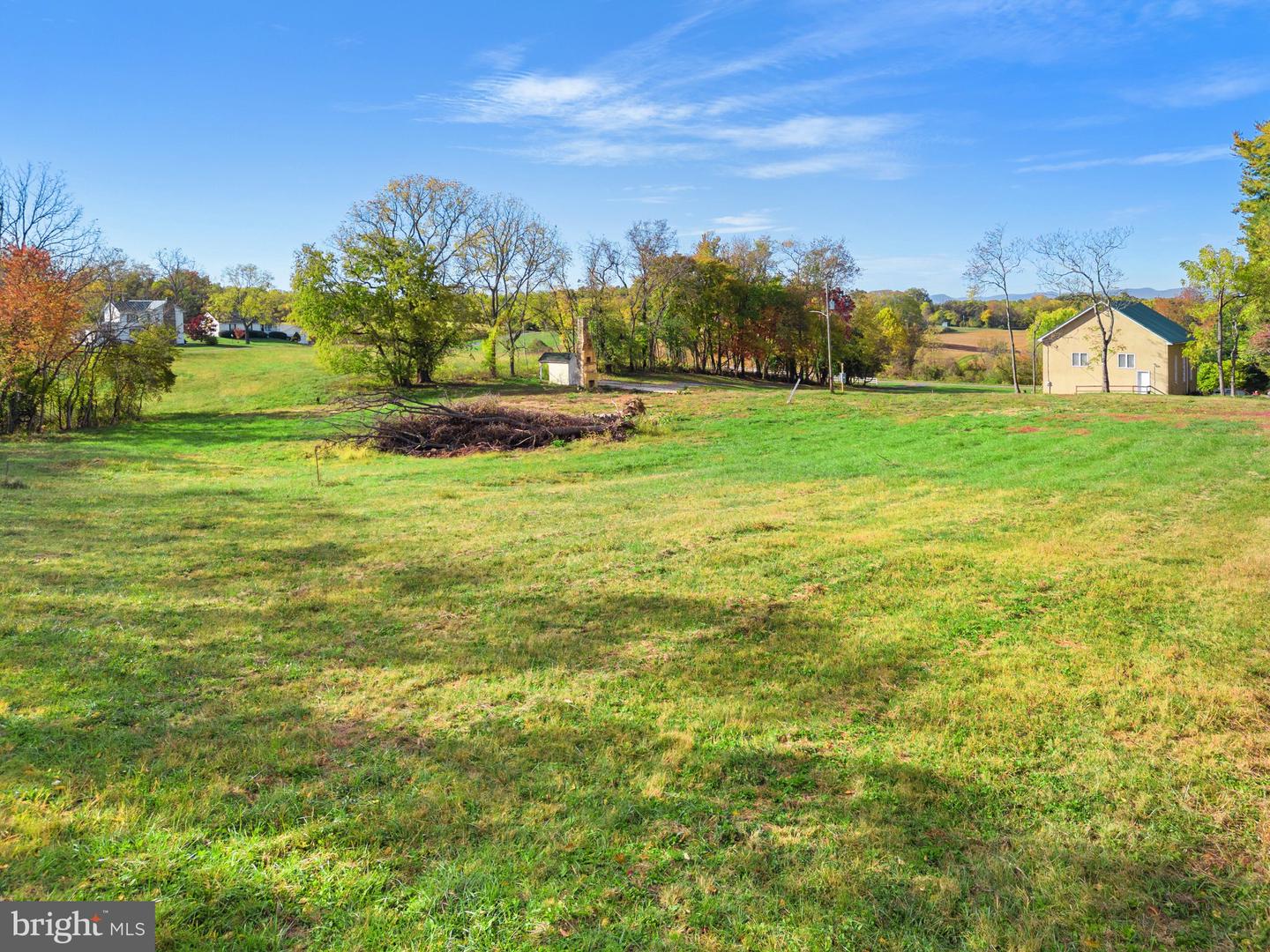 7035 LEEDS MANOR RD, MARSHALL, Virginia 20115, ,Land,For sale,7035 LEEDS MANOR RD,VAFQ2010488 MLS # VAFQ2010488