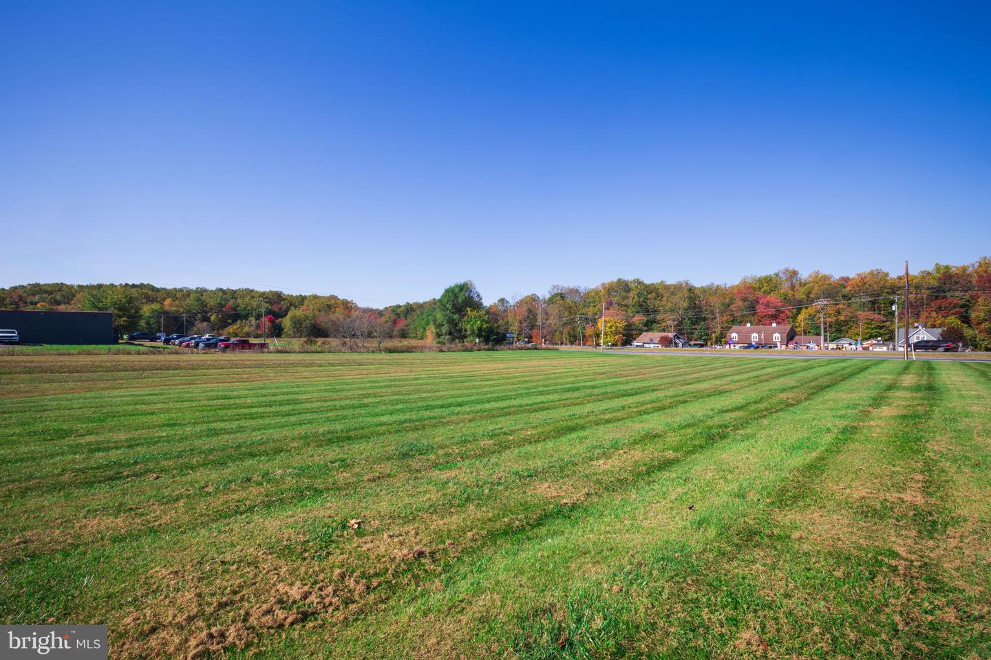 LEE HIGHWAY, WARRENTON, Virginia 20187, ,Land,For sale,LEE HIGHWAY,VAFQ2014510 MLS # VAFQ2014510