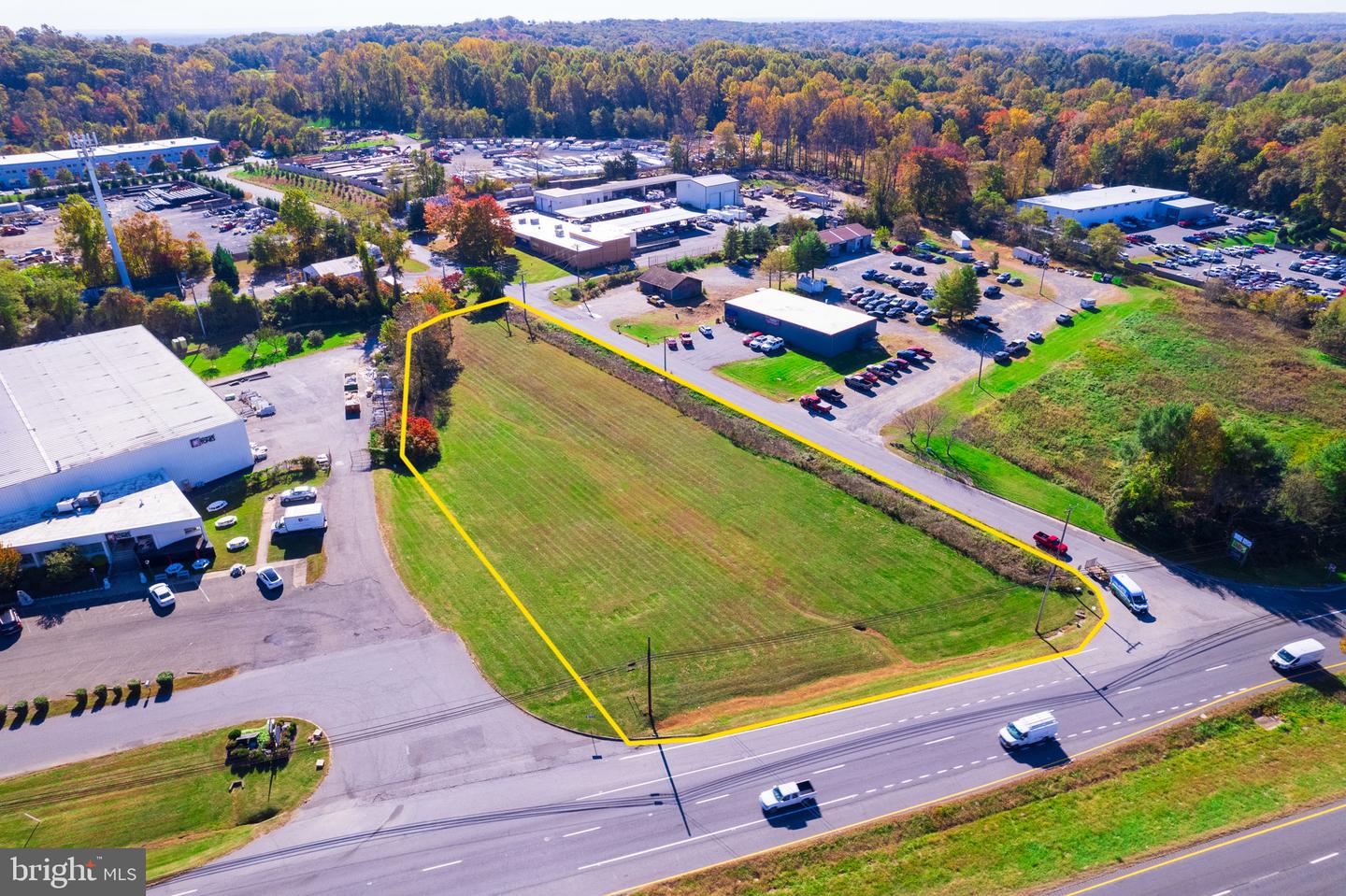 LEE HIGHWAY, WARRENTON, Virginia 20187, ,Land,For sale,LEE HIGHWAY,VAFQ2014510 MLS # VAFQ2014510