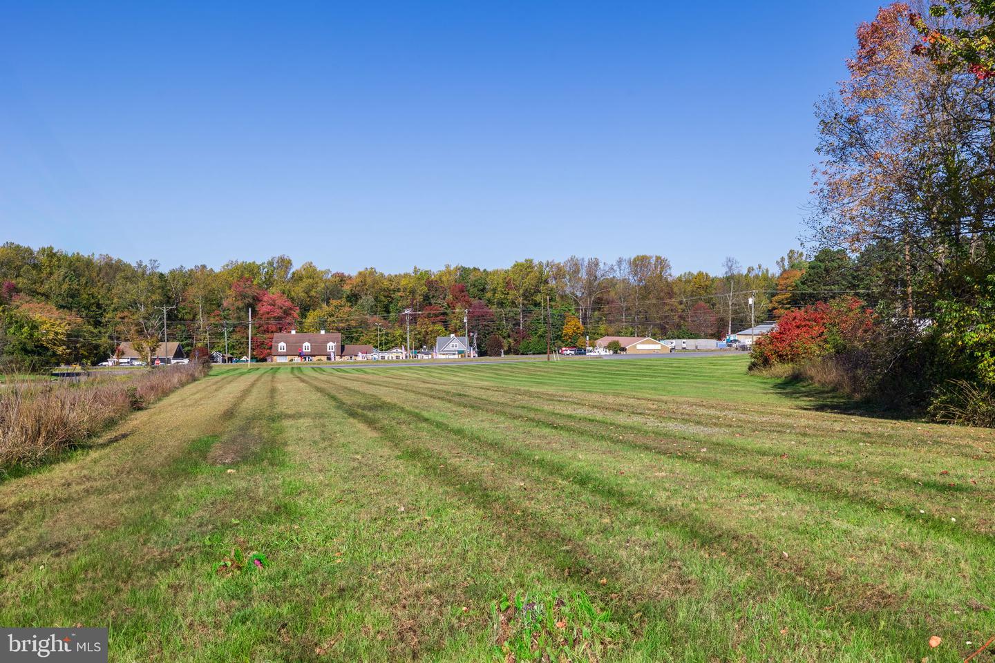 LEE HIGHWAY, WARRENTON, Virginia 20187, ,Land,For sale,LEE HIGHWAY,VAFQ2014510 MLS # VAFQ2014510