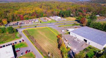 LEE HIGHWAY, WARRENTON, Virginia 20187, ,Land,For sale,LEE HIGHWAY,VAFQ2014510 MLS # VAFQ2014510