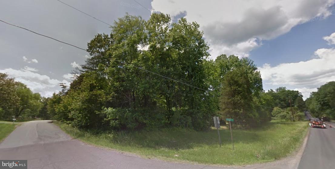 SCOTT ST, CULPEPER, Virginia 22701, ,Land,For sale,SCOTT ST,VACU2009666 MLS # VACU2009666