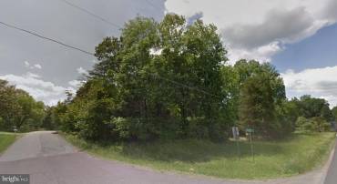 SCOTT ST, CULPEPER, Virginia 22701, ,Land,For sale,SCOTT ST,VACU2009666 MLS # VACU2009666