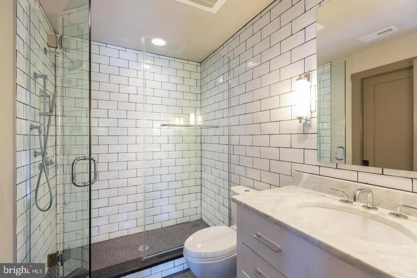 3220 GRACE ST NW #7, WASHINGTON, District Of Columbia 20007, 2 Bedrooms Bedrooms, ,2 BathroomsBathrooms,Residential,For sale,3220 GRACE ST NW #7,DCDC2171082 MLS # DCDC2171082