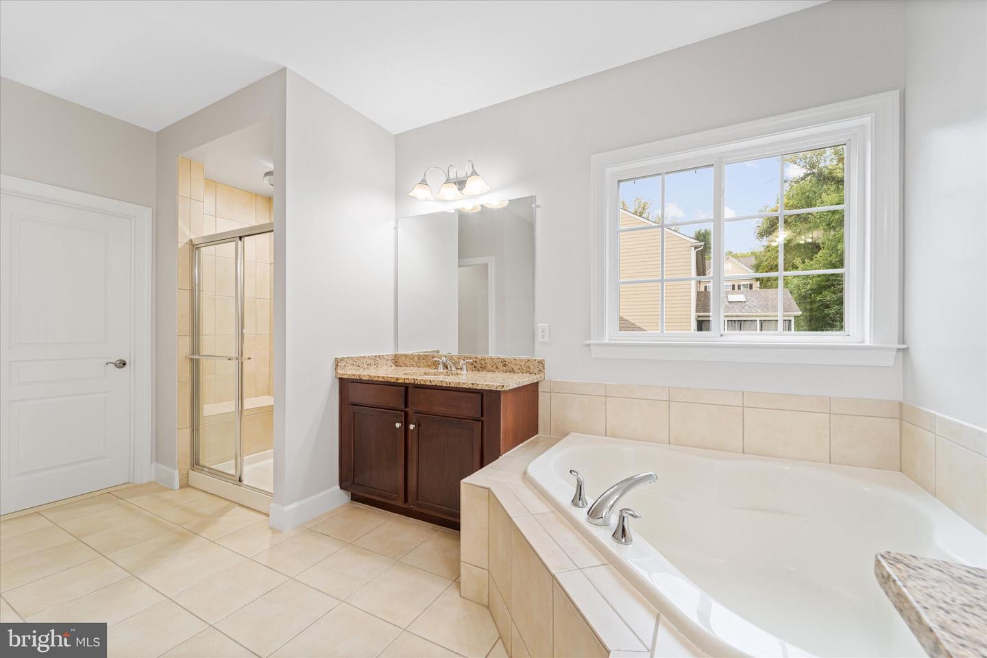 8901 HARGROVE CT, FAIRFAX, Virginia 22031, 5 Bedrooms Bedrooms, ,4 BathroomsBathrooms,Residential,For sale,8901 HARGROVE CT,VAFX2215956 MLS # VAFX2215956