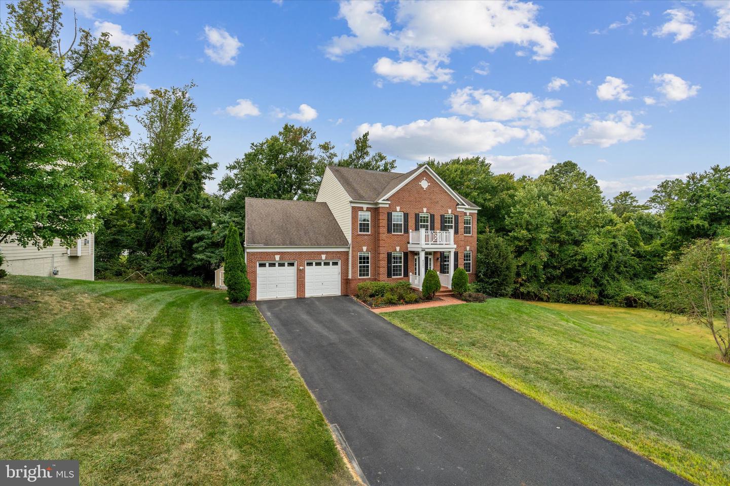 8901 HARGROVE CT, FAIRFAX, Virginia 22031, 5 Bedrooms Bedrooms, ,4 BathroomsBathrooms,Residential,For sale,8901 HARGROVE CT,VAFX2215956 MLS # VAFX2215956