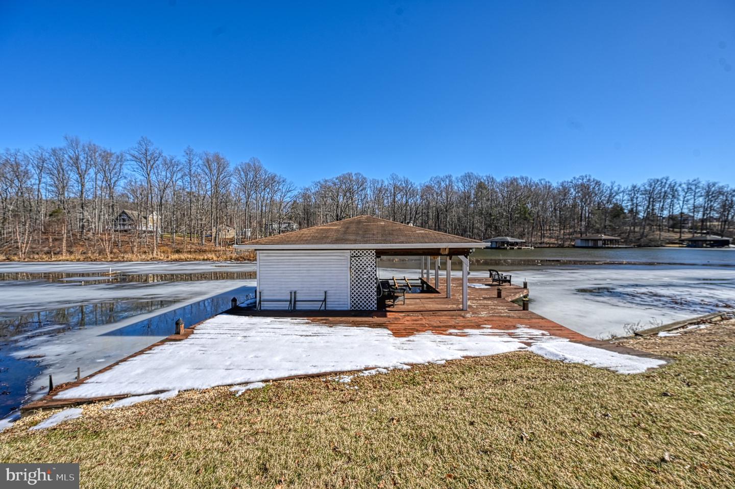 6813 LAKES EDGE WAY, MINERAL, Virginia 23117, 3 Bedrooms Bedrooms, ,2 BathroomsBathrooms,Residential,For sale,6813 LAKES EDGE WAY,VASP2029978 MLS # VASP2029978