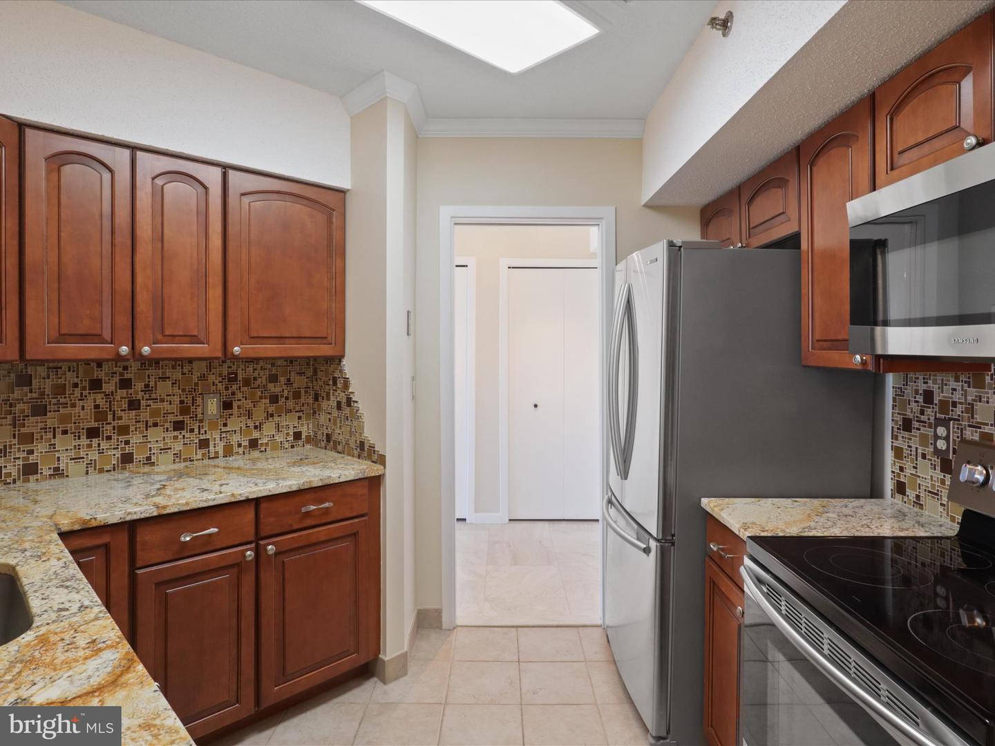 5505 SEMINARY RD #1810N, FALLS CHURCH, Virginia 22041, 2 Bedrooms Bedrooms, ,2 BathroomsBathrooms,Residential,For sale,5505 SEMINARY RD #1810N,VAFX2218458 MLS # VAFX2218458