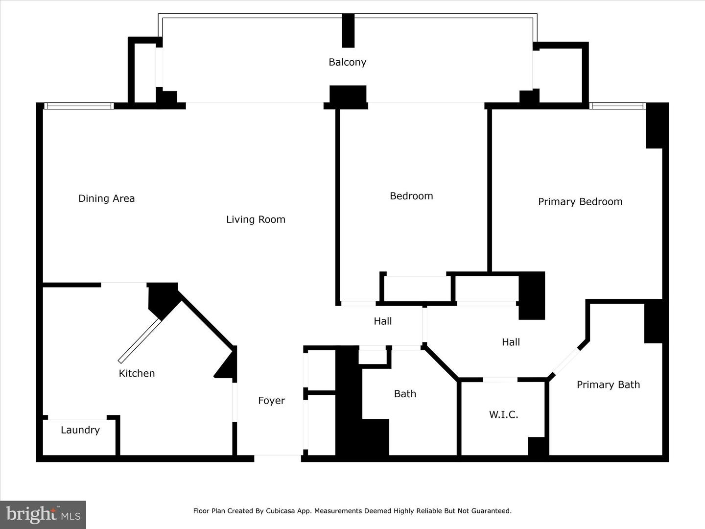 5505 SEMINARY RD #1810N, FALLS CHURCH, Virginia 22041, 2 Bedrooms Bedrooms, ,2 BathroomsBathrooms,Residential,For sale,5505 SEMINARY RD #1810N,VAFX2218458 MLS # VAFX2218458