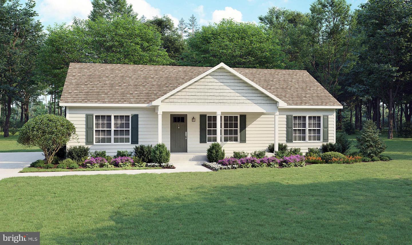 LOT 2154 BUCCANEER BLVD, GREENBACKVILLE, Virginia 23356, 3 Bedrooms Bedrooms, ,2 BathroomsBathrooms,Residential,For sale,LOT 2154 BUCCANEER BLVD,VAAC2001600 MLS # VAAC2001600