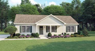 LOT 2154 BUCCANEER BLVD, GREENBACKVILLE, Virginia 23356, 3 Bedrooms Bedrooms, ,2 BathroomsBathrooms,Residential,For sale,LOT 2154 BUCCANEER BLVD,VAAC2001600 MLS # VAAC2001600