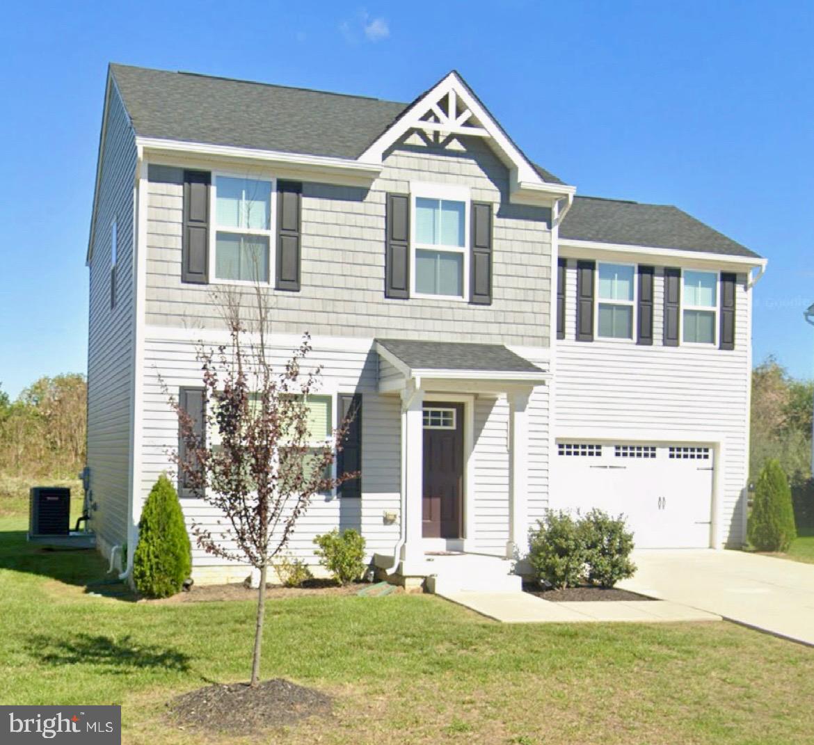 7041 WISE LN, KING GEORGE, Virginia 22485, 4 Bedrooms Bedrooms, ,2 BathroomsBathrooms,Residential,For sale,7041 WISE LN,VAKG2005968 MLS # VAKG2005968