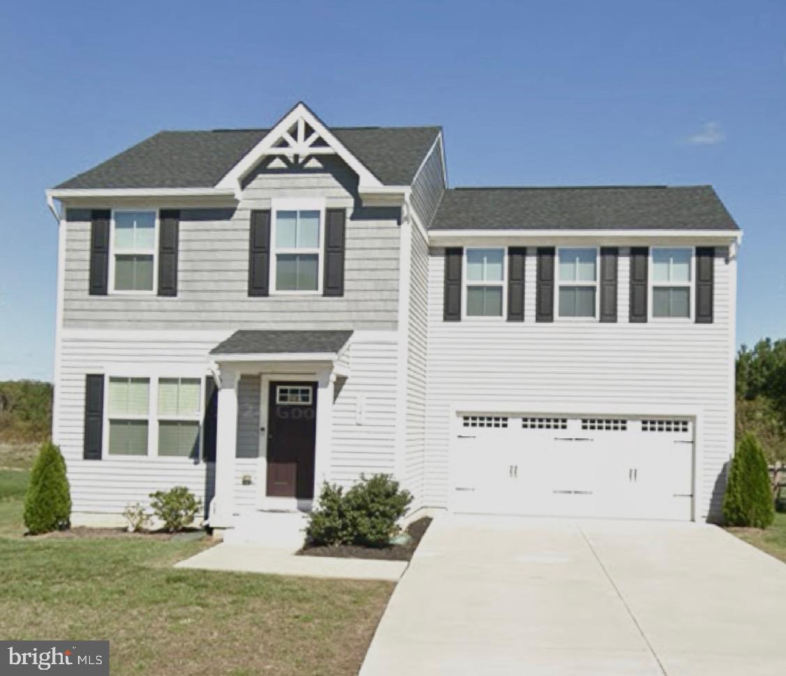 7041 WISE LN, KING GEORGE, Virginia 22485, 4 Bedrooms Bedrooms, ,2 BathroomsBathrooms,Residential,For sale,7041 WISE LN,VAKG2005968 MLS # VAKG2005968