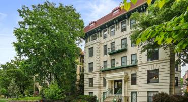 2627 ADAMS MILL RD NW #T3, WASHINGTON, District Of Columbia 20009, 1 Bedroom Bedrooms, ,1 BathroomBathrooms,Residential,For sale,2627 ADAMS MILL RD NW #T3,DCDC2176992 MLS # DCDC2176992