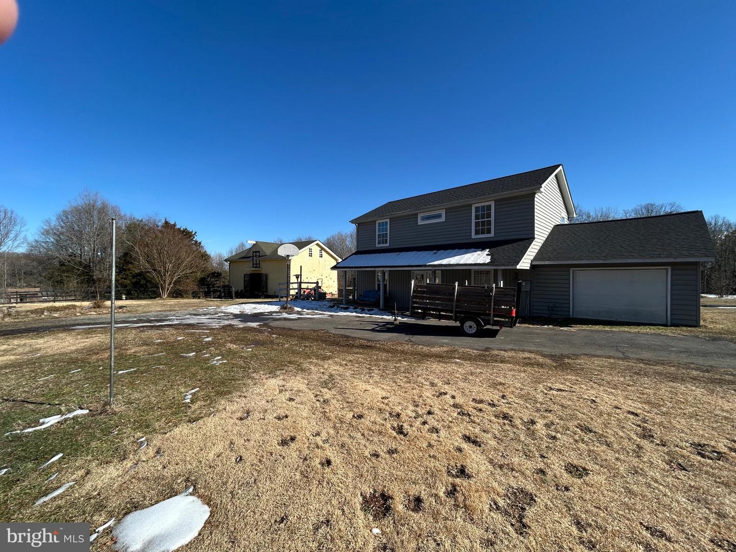 41 RICHARDS FERRY RD, FREDERICKSBURG, Virginia 22406, 4 Bedrooms Bedrooms, ,3 BathroomsBathrooms,Residential,For sale,41 RICHARDS FERRY RD,VAST2035530 MLS # VAST2035530