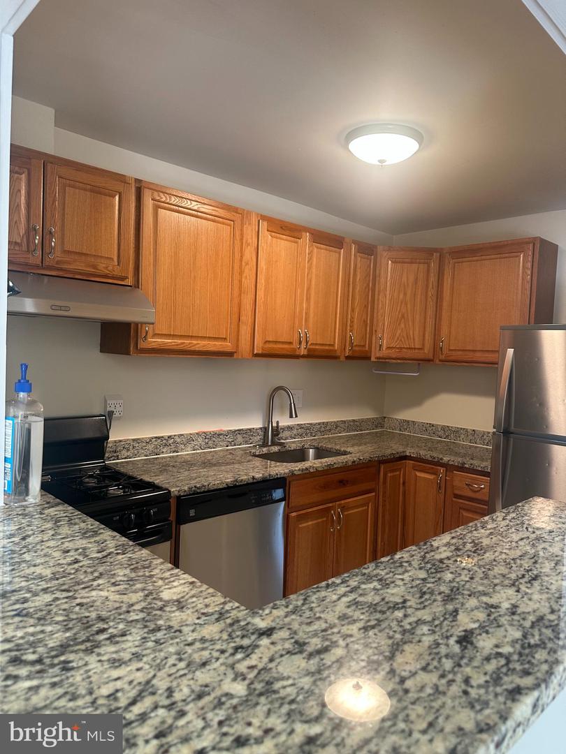 7971 AUDUBON AVE #302, ALEXANDRIA, Virginia 22306, 2 Bedrooms Bedrooms, 4 Rooms Rooms,1 BathroomBathrooms,Residential,For sale,7971 AUDUBON AVE #302,VAFX2219770 MLS # VAFX2219770