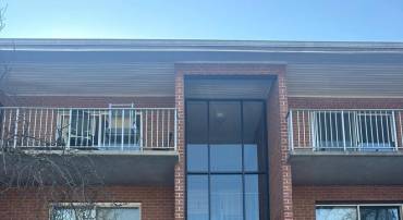 7971 AUDUBON AVE #302, ALEXANDRIA, Virginia 22306, 2 Bedrooms Bedrooms, 4 Rooms Rooms,1 BathroomBathrooms,Residential,For sale,7971 AUDUBON AVE #302,VAFX2219770 MLS # VAFX2219770