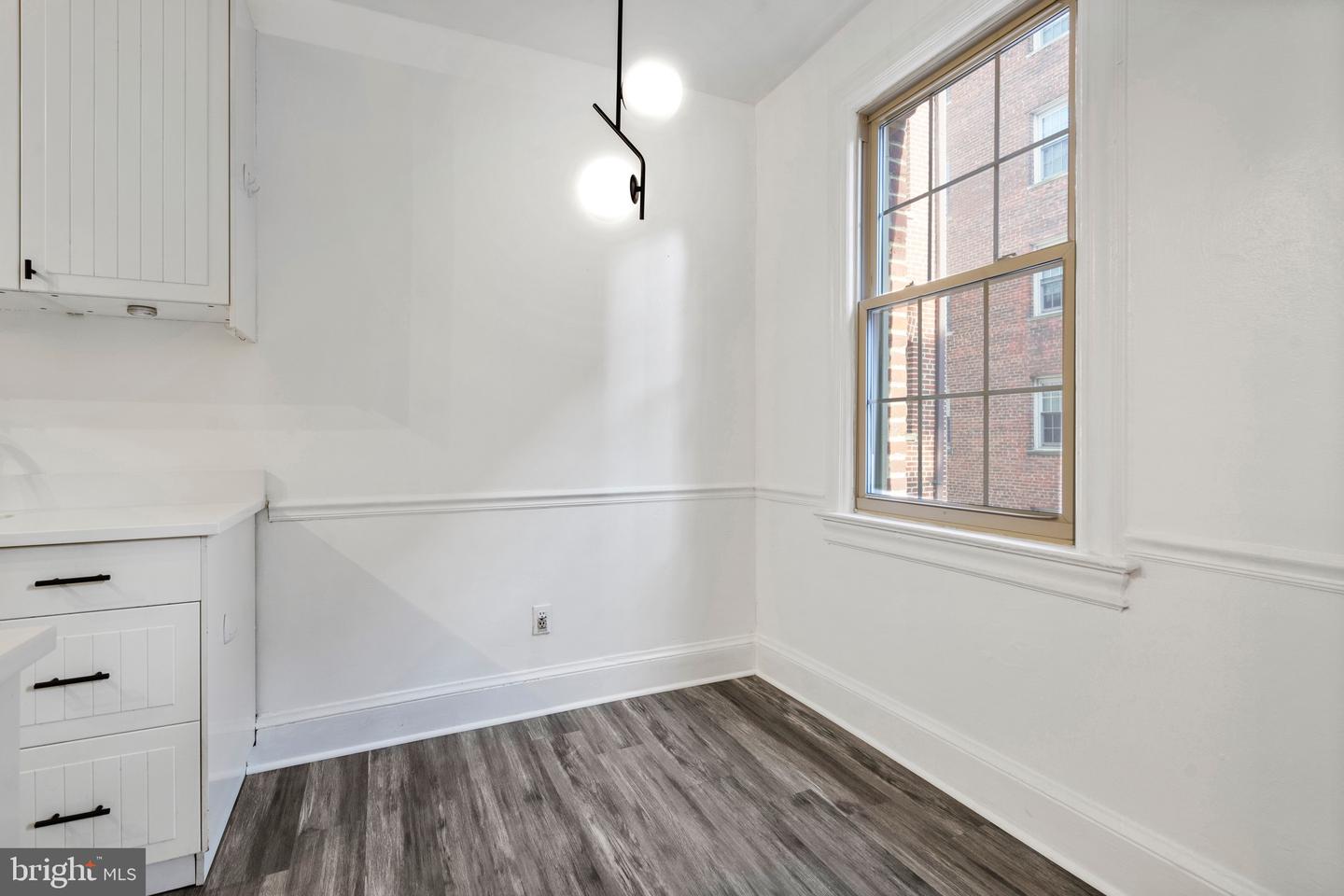 3010 WISCONSIN AVE NW #206, WASHINGTON, District Of Columbia 20016, 1 Bedroom Bedrooms, ,1 BathroomBathrooms,Residential,For sale,3010 WISCONSIN AVE NW #206,DCDC2177078 MLS # DCDC2177078