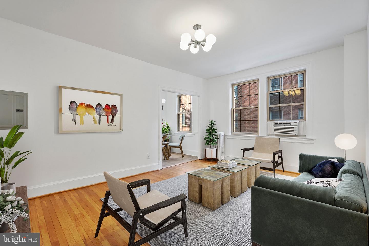 3010 WISCONSIN AVE NW #206, WASHINGTON, District Of Columbia 20016, 1 Bedroom Bedrooms, ,1 BathroomBathrooms,Residential,For sale,3010 WISCONSIN AVE NW #206,DCDC2177078 MLS # DCDC2177078