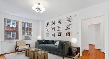 3010 WISCONSIN AVE NW #206, WASHINGTON, District Of Columbia 20016, 1 Bedroom Bedrooms, ,1 BathroomBathrooms,Residential,For sale,3010 WISCONSIN AVE NW #206,DCDC2177078 MLS # DCDC2177078