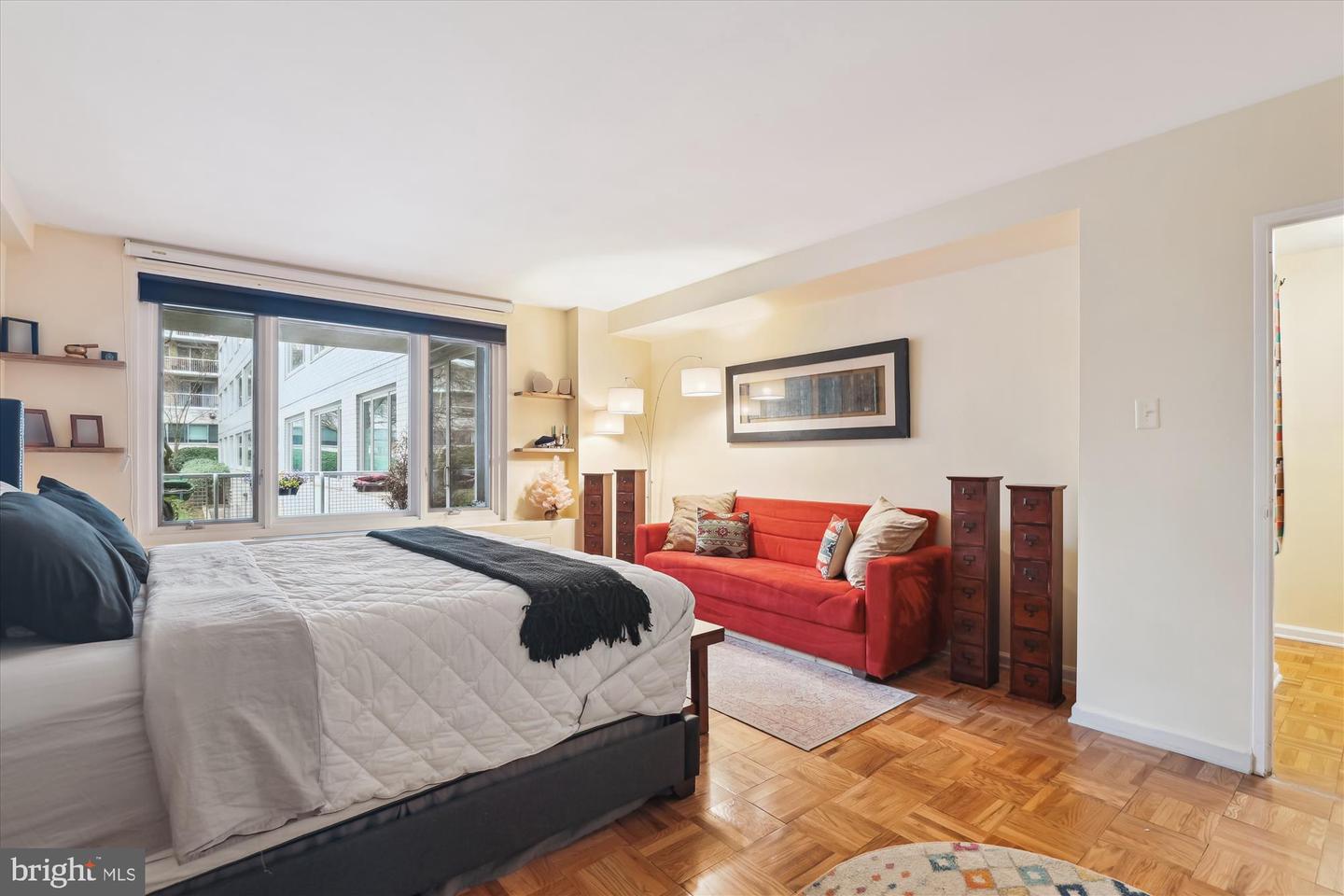 2475 VIRGINIA AVE NW #107, WASHINGTON, District Of Columbia 20037, 1 Bedroom Bedrooms, ,1 BathroomBathrooms,Residential,For sale,2475 VIRGINIA AVE NW #107,DCDC2177088 MLS # DCDC2177088