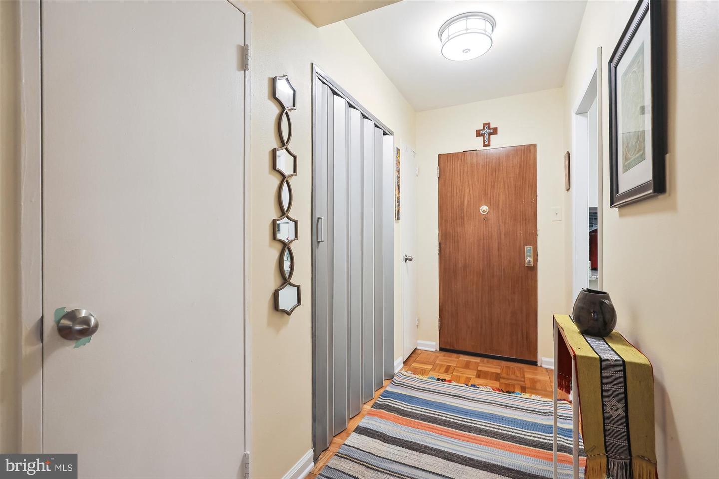 2475 VIRGINIA AVE NW #107, WASHINGTON, District Of Columbia 20037, 1 Bedroom Bedrooms, ,1 BathroomBathrooms,Residential,For sale,2475 VIRGINIA AVE NW #107,DCDC2177088 MLS # DCDC2177088