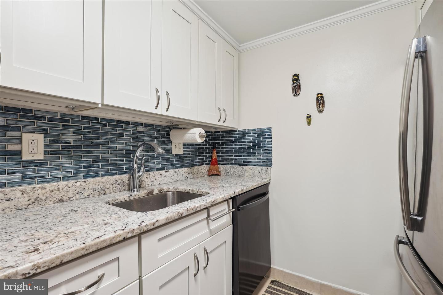 2475 VIRGINIA AVE NW #107, WASHINGTON, District Of Columbia 20037, 1 Bedroom Bedrooms, ,1 BathroomBathrooms,Residential,For sale,2475 VIRGINIA AVE NW #107,DCDC2177088 MLS # DCDC2177088