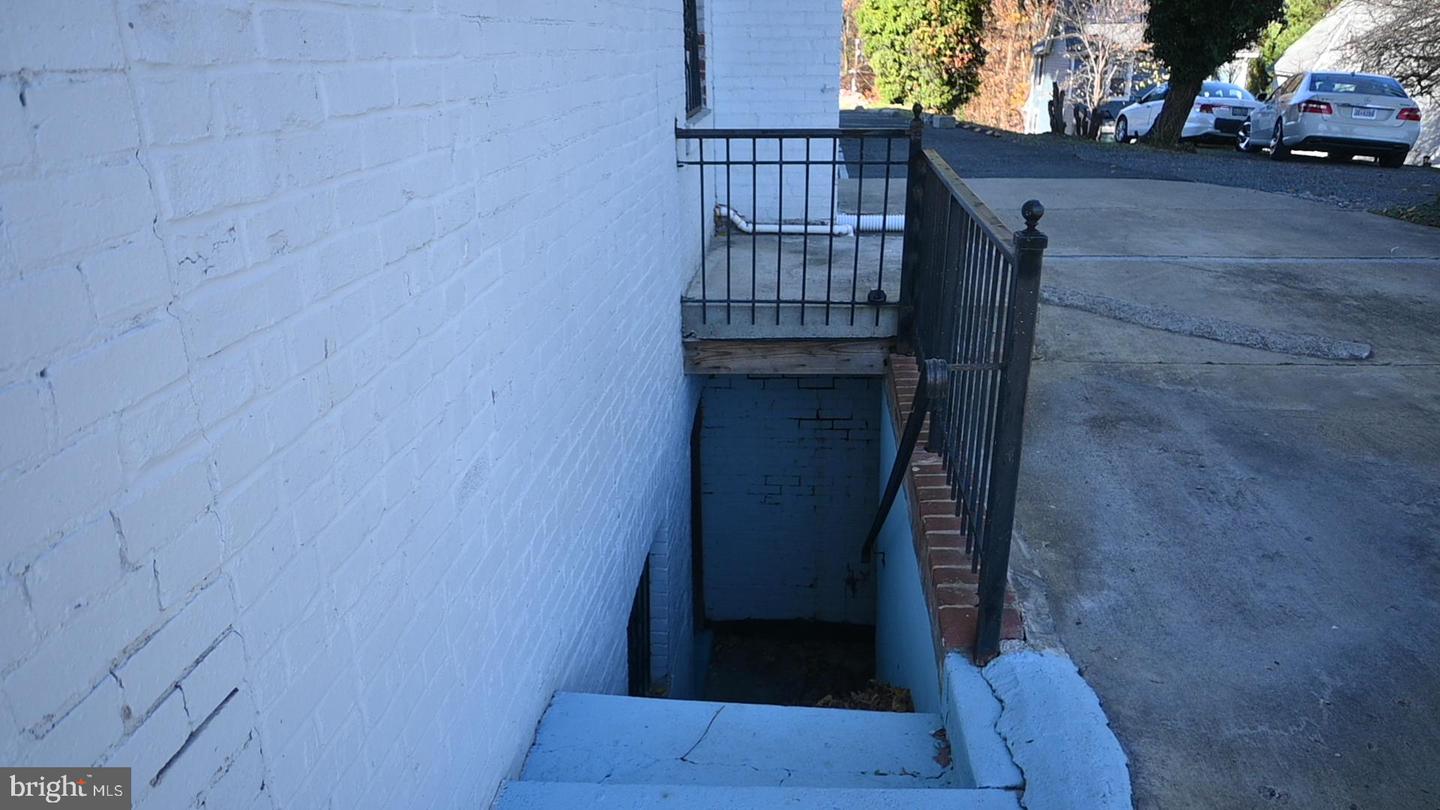 2715 22ND ST NE, WASHINGTON, District Of Columbia 20018, ,Land,For sale,2715 22ND ST NE,DCDC2130726 MLS # DCDC2130726