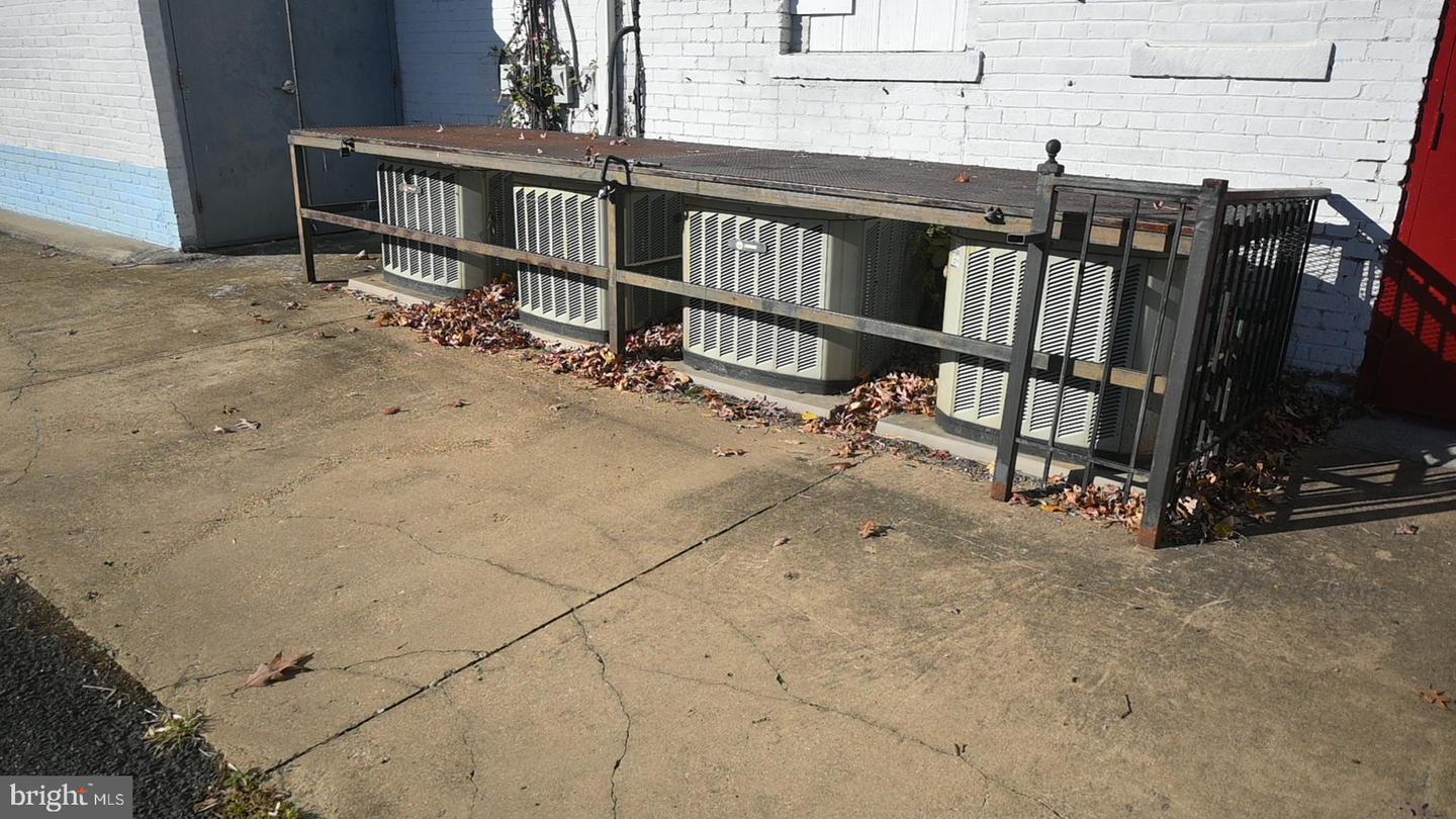 2715 22ND ST NE, WASHINGTON, District Of Columbia 20018, ,Land,For sale,2715 22ND ST NE,DCDC2130726 MLS # DCDC2130726