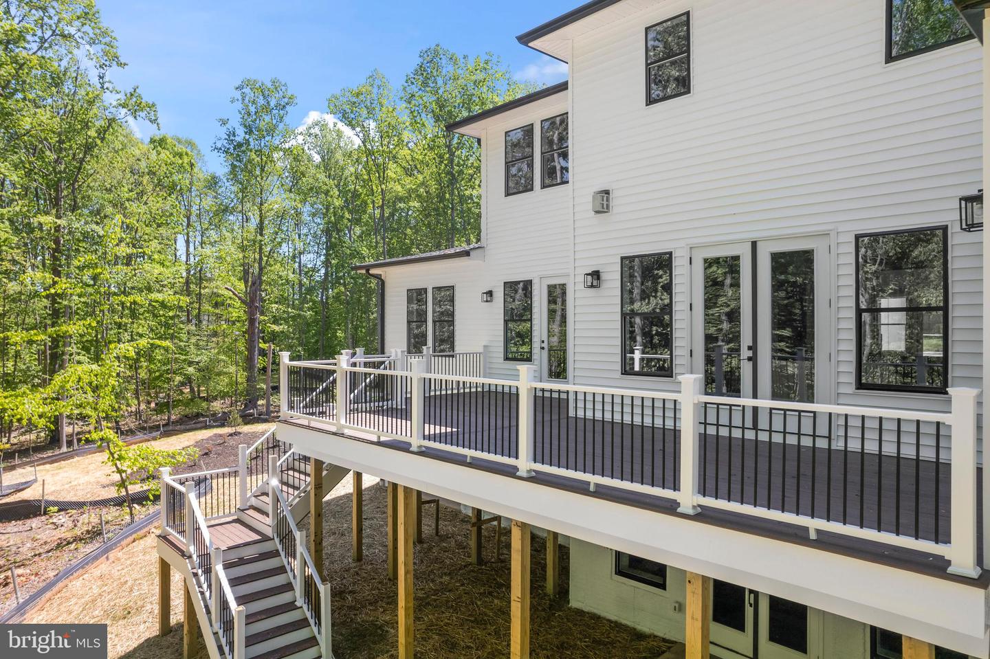 11550 HENDERSON RD, CLIFTON, Virginia 20124, 6 Bedrooms Bedrooms, ,6 BathroomsBathrooms,Residential,For sale,11550 HENDERSON RD,VAFX2203858 MLS # VAFX2203858