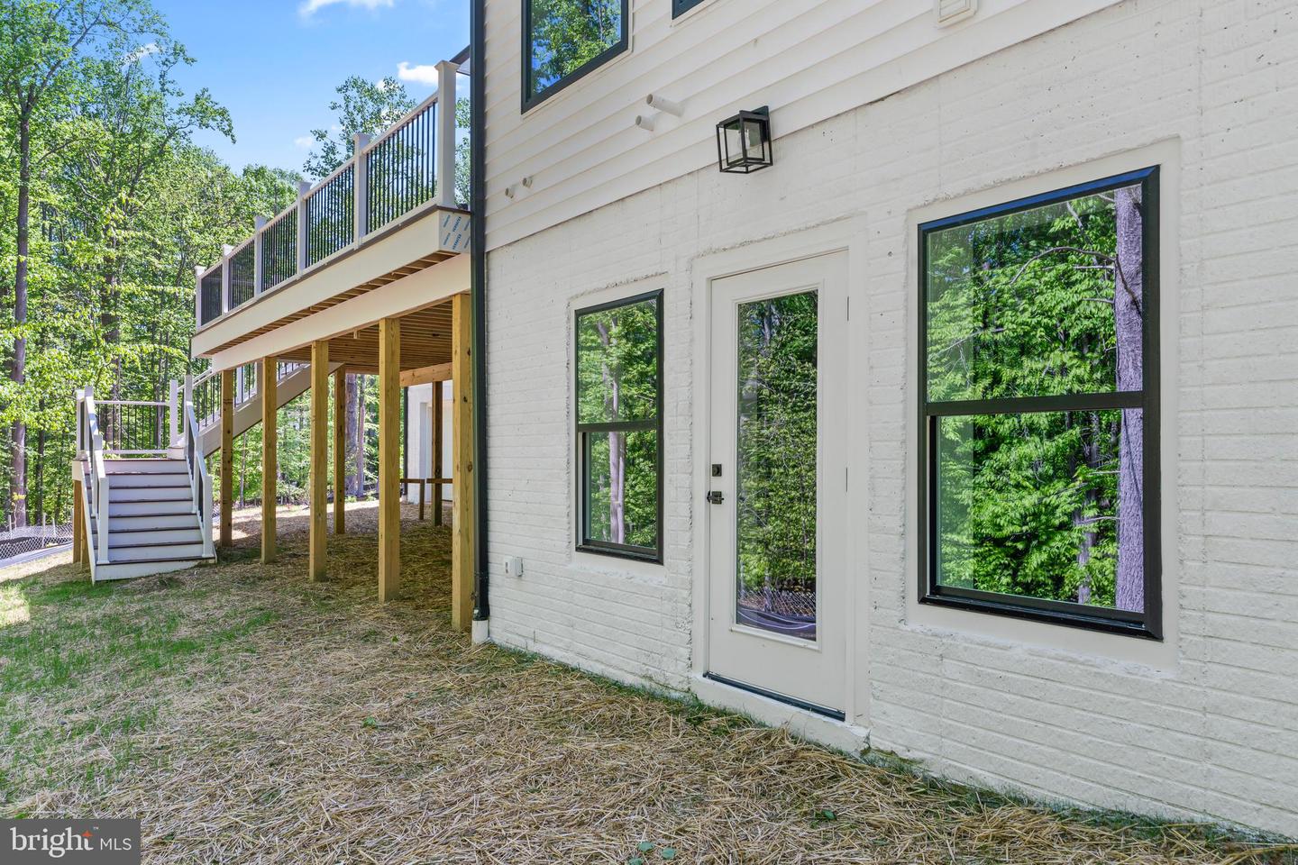 11550 HENDERSON RD, CLIFTON, Virginia 20124, 6 Bedrooms Bedrooms, ,6 BathroomsBathrooms,Residential,For sale,11550 HENDERSON RD,VAFX2203858 MLS # VAFX2203858