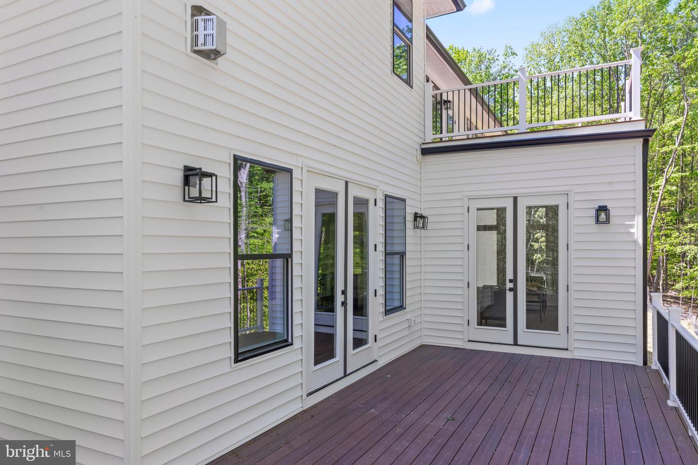 11550 HENDERSON RD, CLIFTON, Virginia 20124, 6 Bedrooms Bedrooms, ,6 BathroomsBathrooms,Residential,For sale,11550 HENDERSON RD,VAFX2203858 MLS # VAFX2203858