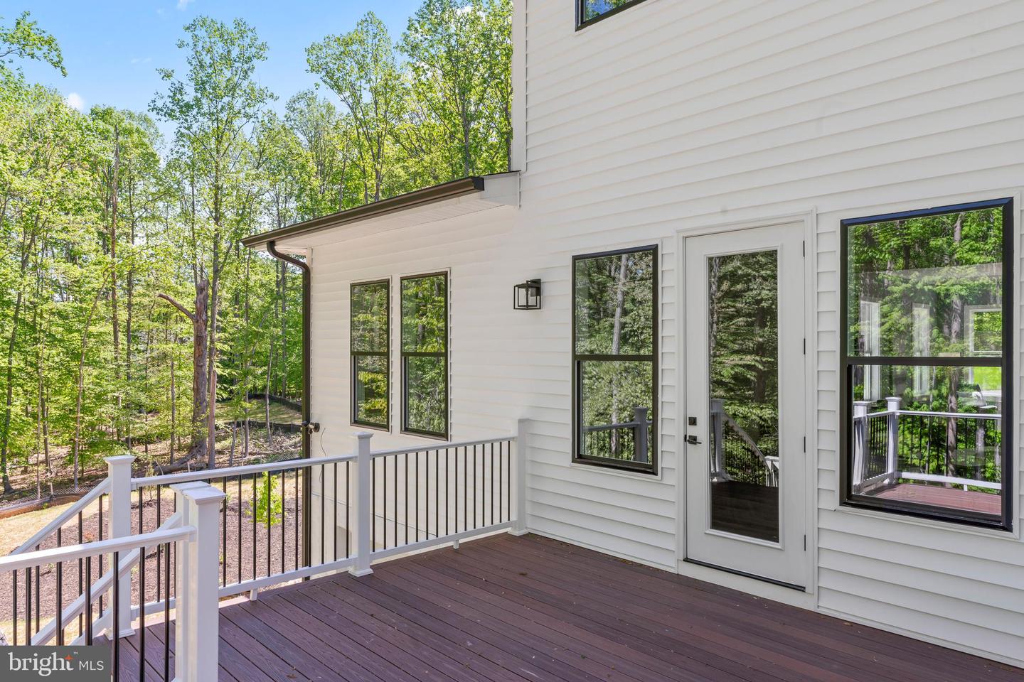 11550 HENDERSON RD, CLIFTON, Virginia 20124, 6 Bedrooms Bedrooms, ,6 BathroomsBathrooms,Residential,For sale,11550 HENDERSON RD,VAFX2203858 MLS # VAFX2203858