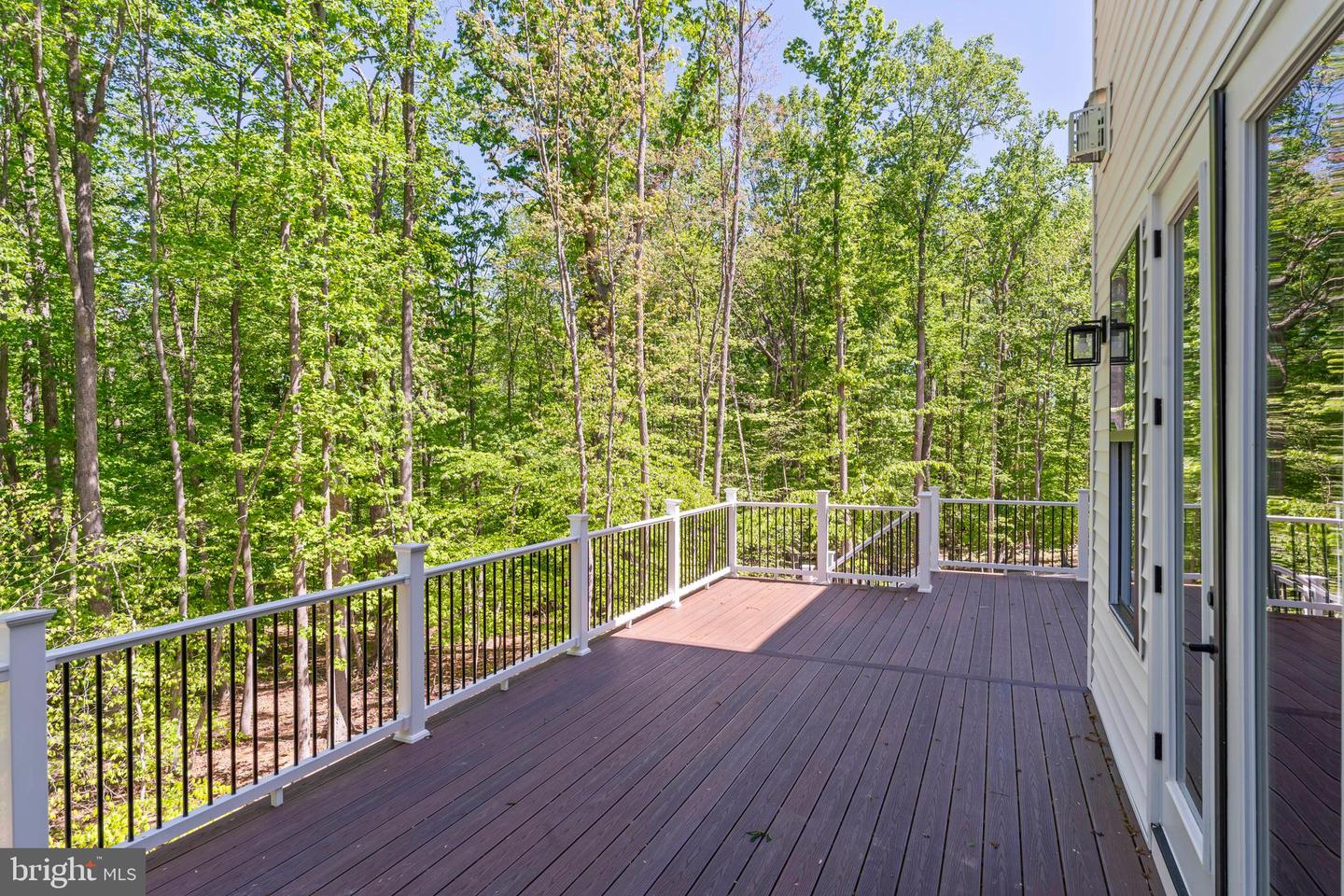 11550 HENDERSON RD, CLIFTON, Virginia 20124, 6 Bedrooms Bedrooms, ,6 BathroomsBathrooms,Residential,For sale,11550 HENDERSON RD,VAFX2203858 MLS # VAFX2203858