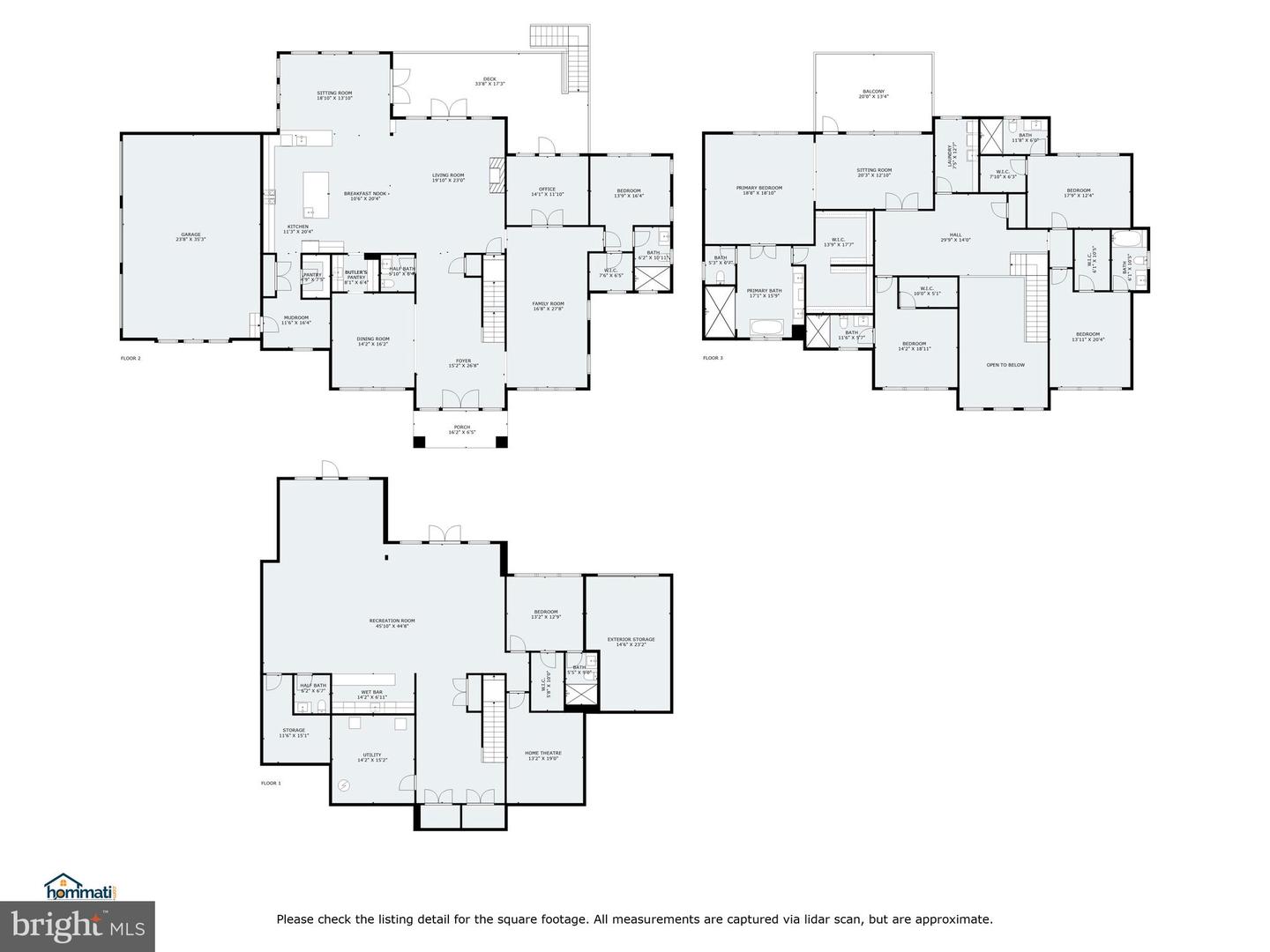 11550 HENDERSON RD, CLIFTON, Virginia 20124, 6 Bedrooms Bedrooms, ,6 BathroomsBathrooms,Residential,For sale,11550 HENDERSON RD,VAFX2203858 MLS # VAFX2203858