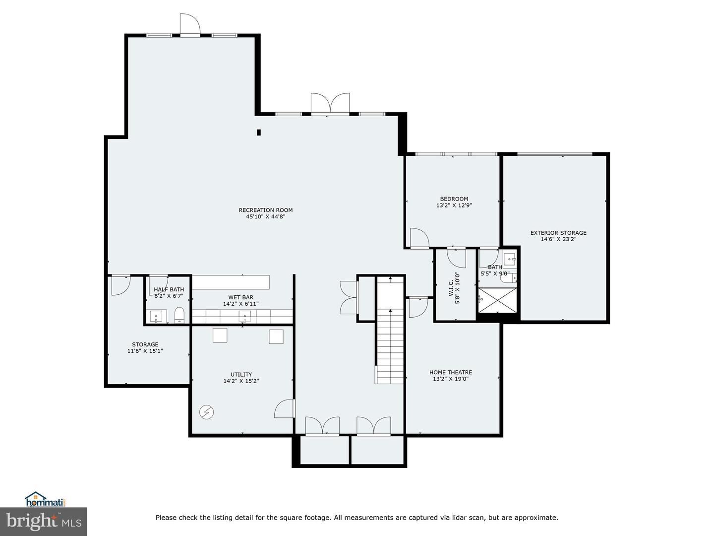 11550 HENDERSON RD, CLIFTON, Virginia 20124, 6 Bedrooms Bedrooms, ,6 BathroomsBathrooms,Residential,For sale,11550 HENDERSON RD,VAFX2203858 MLS # VAFX2203858