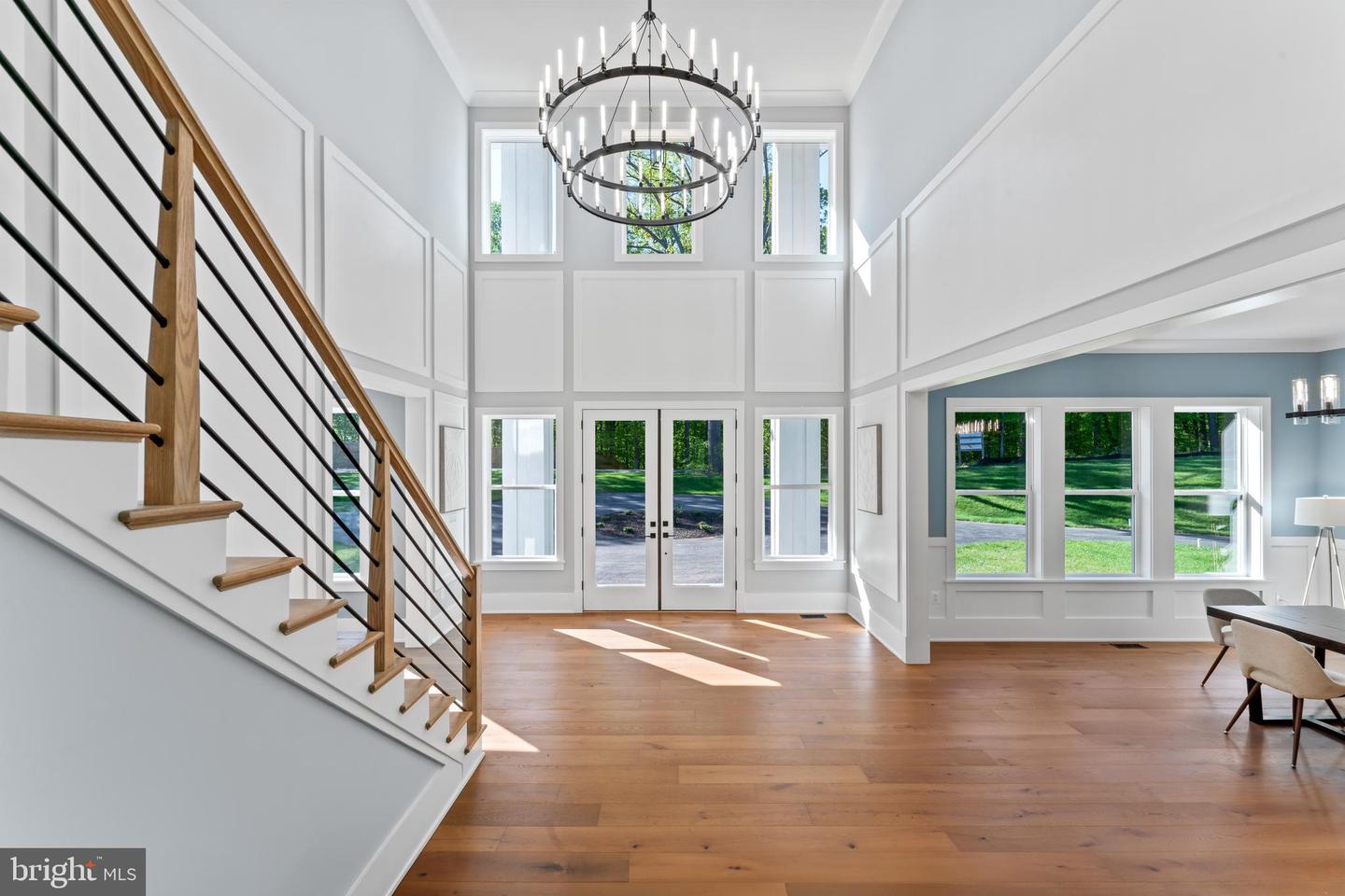 11550 HENDERSON RD, CLIFTON, Virginia 20124, 6 Bedrooms Bedrooms, ,6 BathroomsBathrooms,Residential,For sale,11550 HENDERSON RD,VAFX2203858 MLS # VAFX2203858
